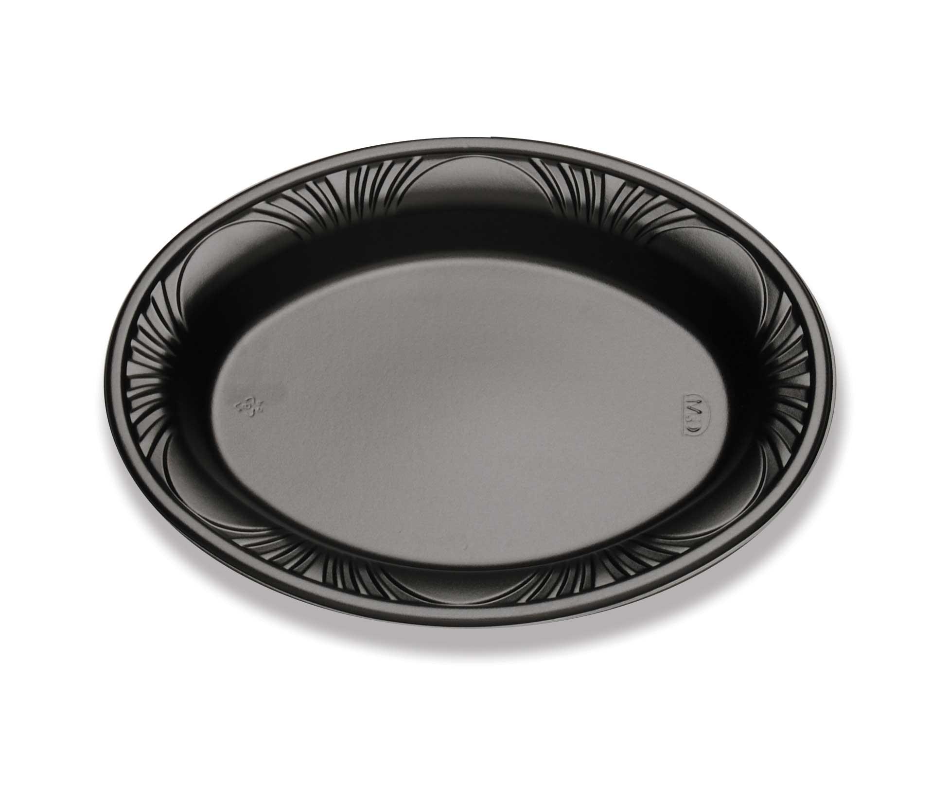 Product gallery 1619822