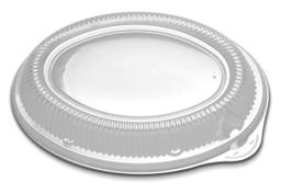 Product thumb gallery 1622228