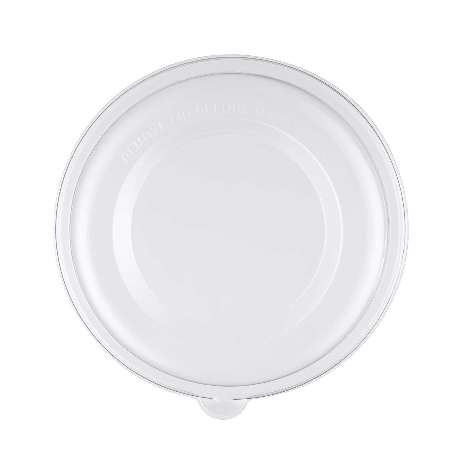 Product gallery 3155269