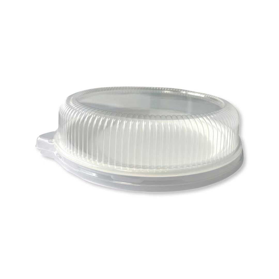 Product gallery 233160263