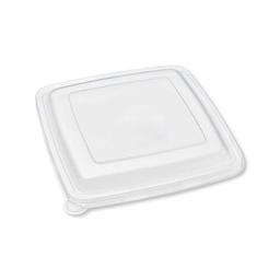 Product thumb gallery 3155272