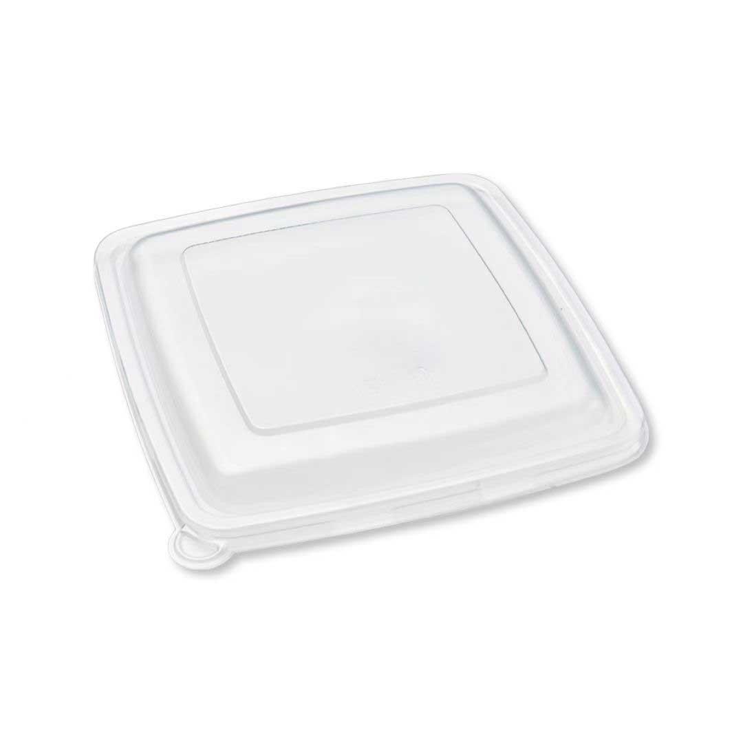 Product gallery 3155272