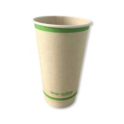 Product thumb gallery 3155824