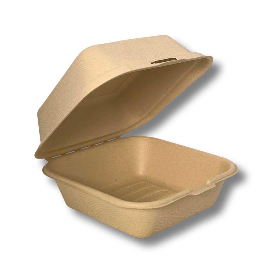 Product gallery 558935875