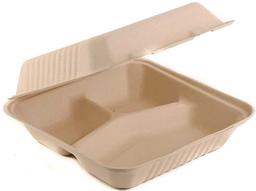 Product thumb gallery 3155380