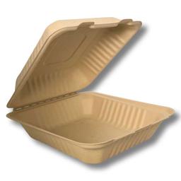 Product thumb gallery 308756633