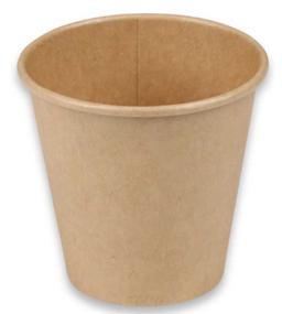 Product thumb gallery 3155401