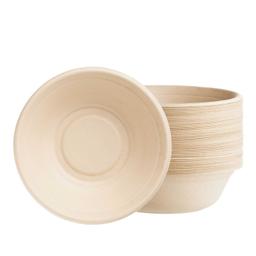 Product thumb gallery 3155443