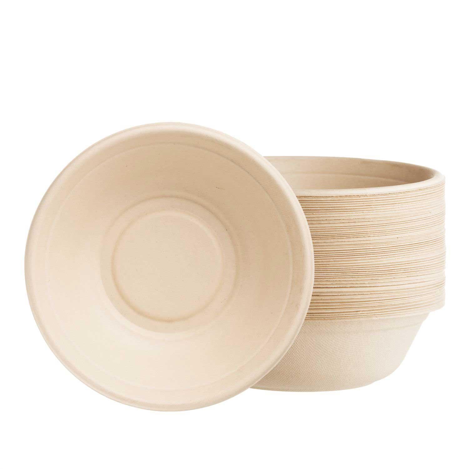 Product gallery 3155443
