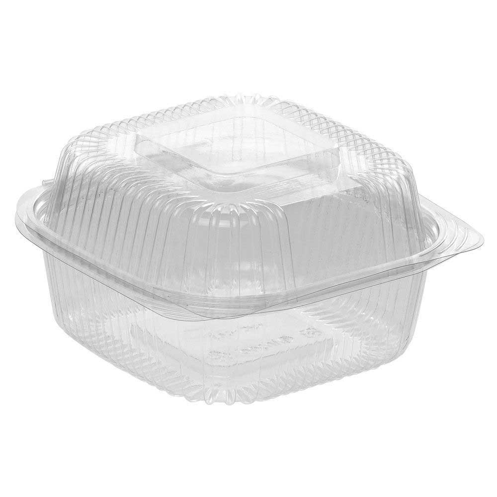 Product gallery 552951061