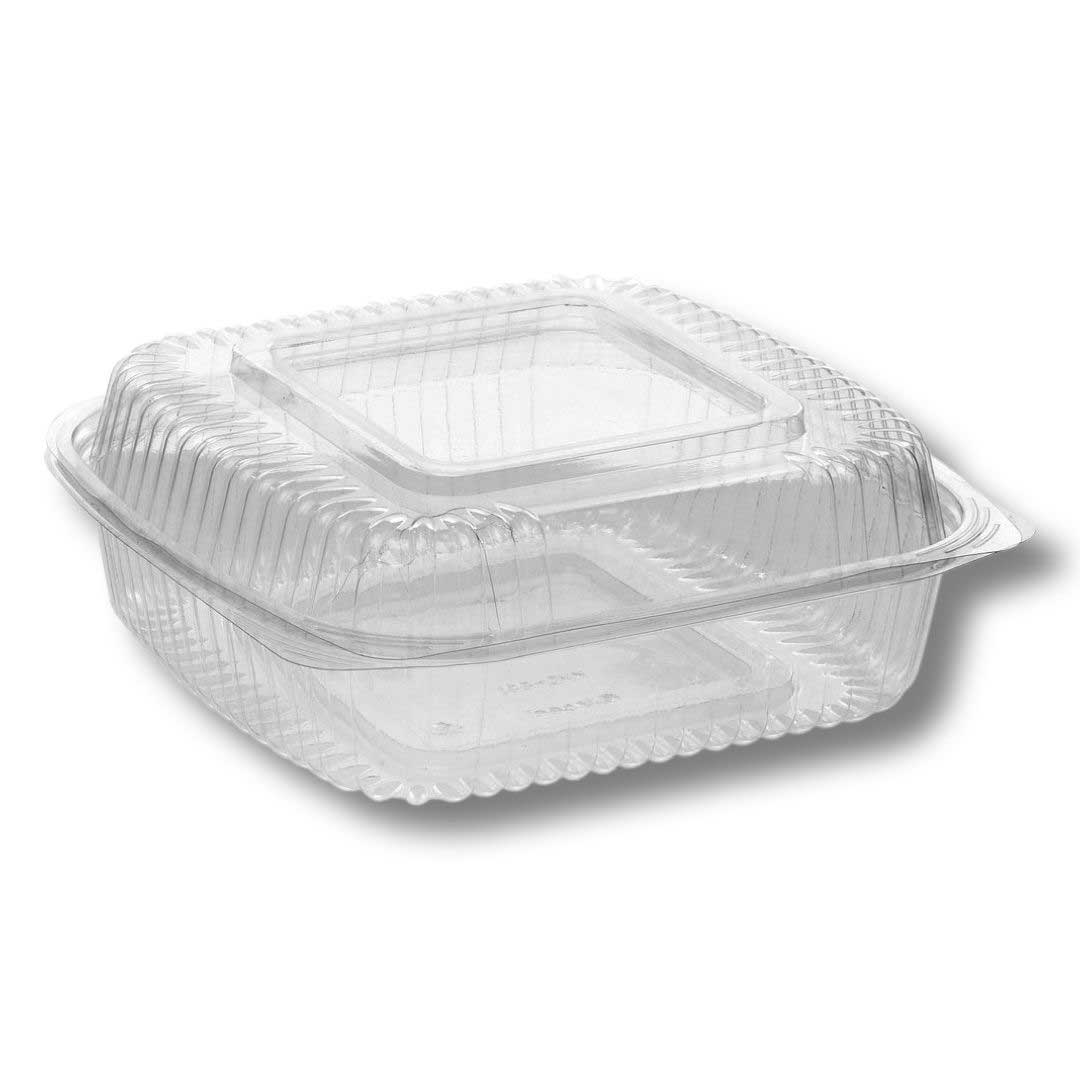 Product gallery 681516842