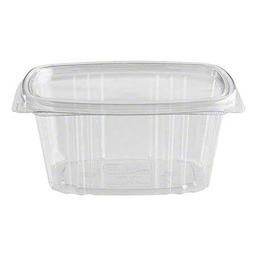 Product thumb gallery 3155881