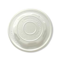 Product thumb gallery 3155830
