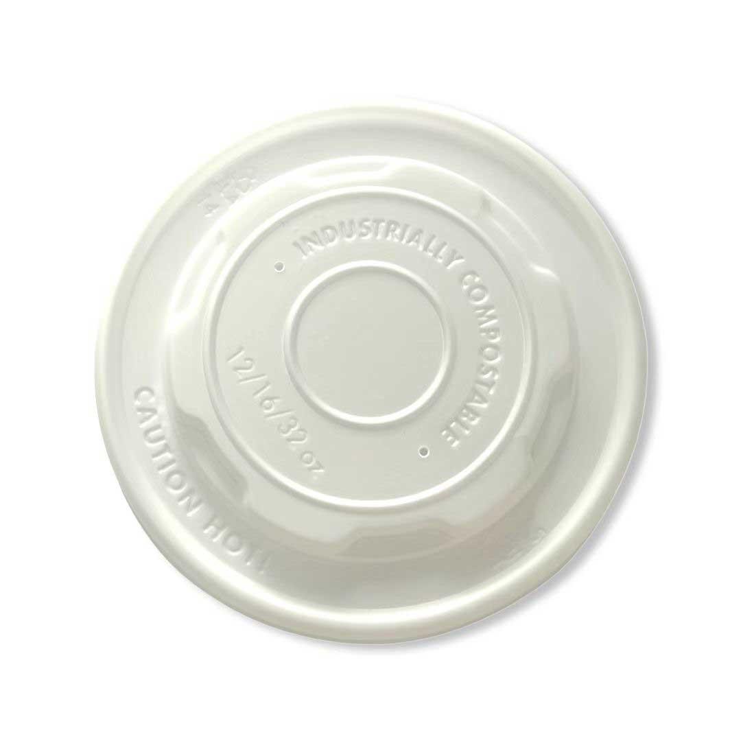 Product gallery 3155830
