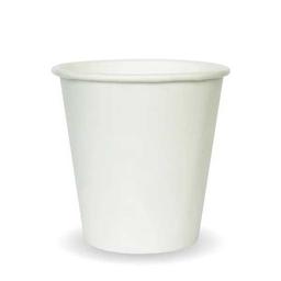 Product thumb gallery 3155398