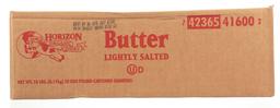 Product thumb gallery 1646702