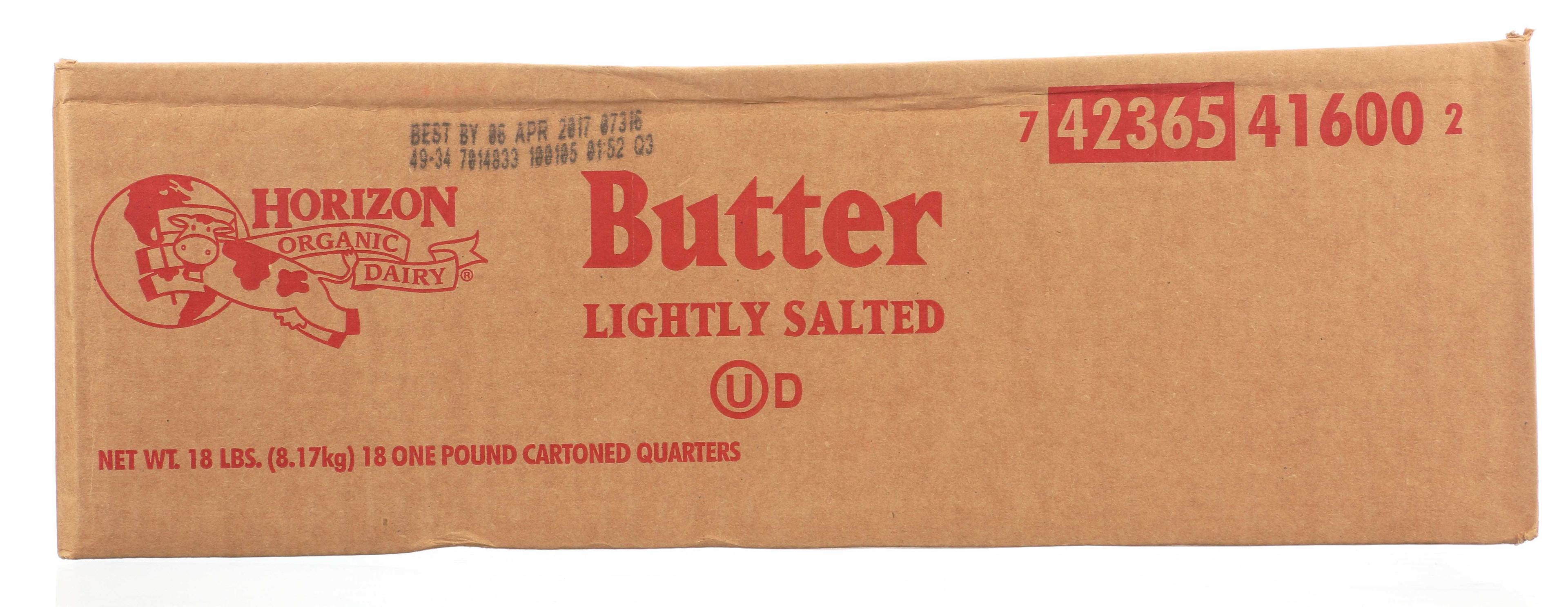 Product gallery 1646702