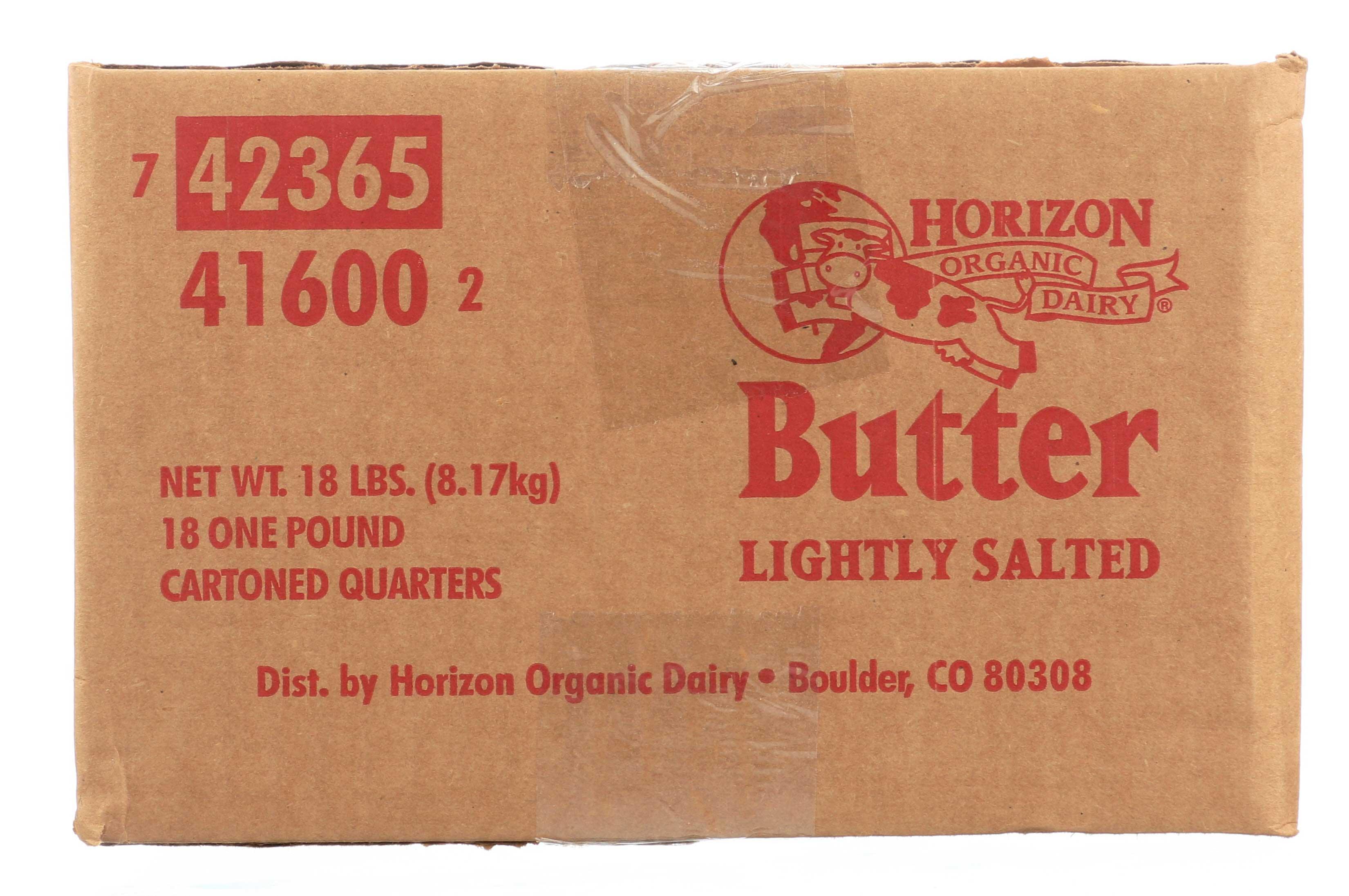 Product gallery 1646708