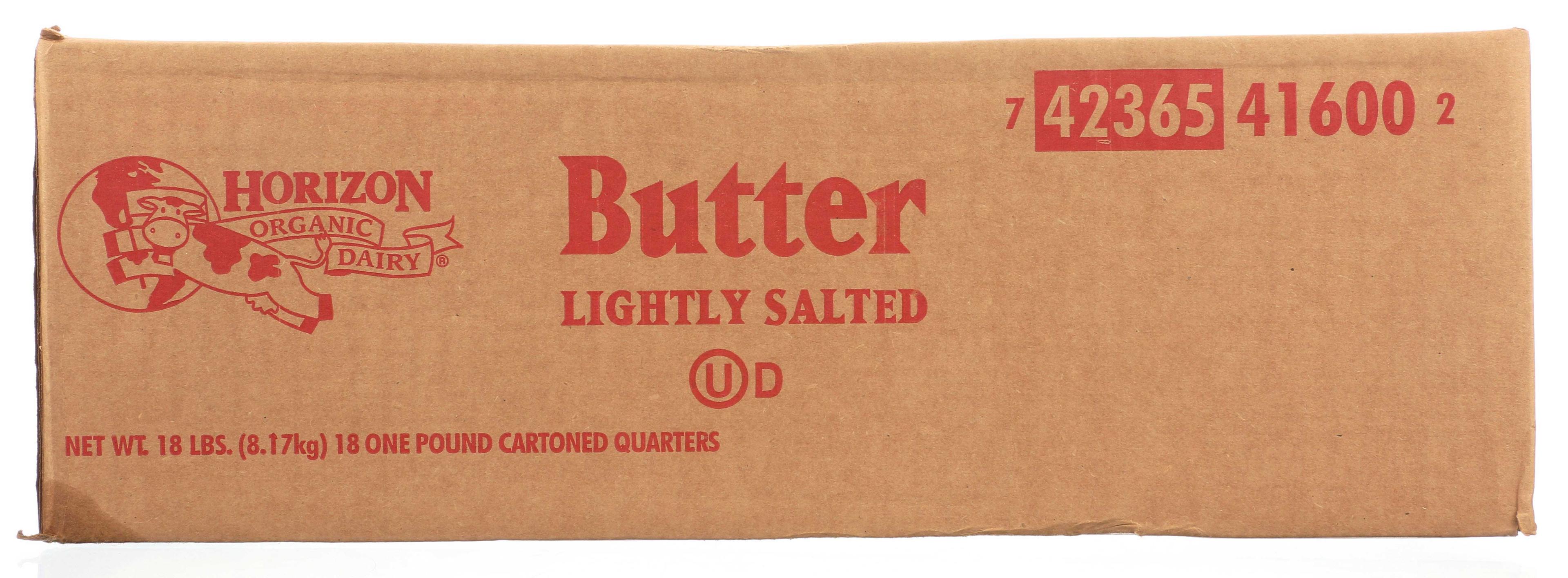 Product gallery 1646717