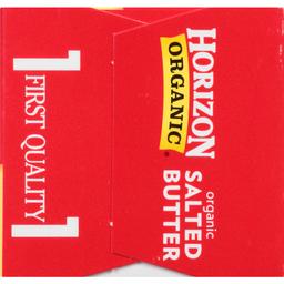 Product thumb gallery 1646720
