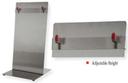 Pak Sher Drink Carrier Dispenser