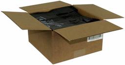 Product thumb gallery 1076031
