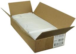 Product thumb gallery 1075737