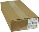 Pak Sher Plastic Cut Out Bag, 21 x 18.5 x 10.5 inch -- 500 per case.