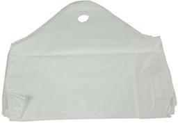 Product thumb gallery 1080381