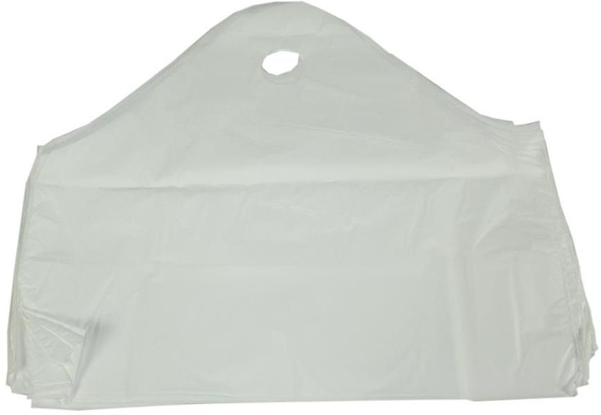Product gallery 1080381