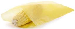 Product thumb gallery 1075746