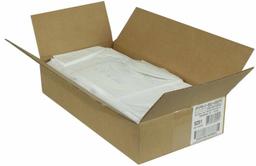 Product thumb gallery 1075752