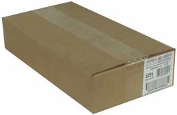 Product thumb gallery 1080384