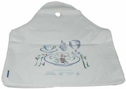 Product thumb gallery 1080387