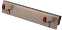 Pak Sher Wall Mount Dispenser