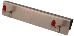 Product thumb gallery 1316784
