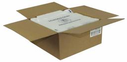 Product thumb gallery 1075764