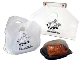 Product thumb gallery 1080399