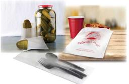 Product thumb gallery 1075788