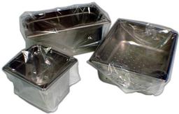 Product thumb gallery 1075146