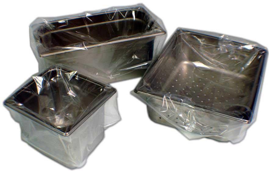 Product gallery 1075146