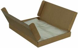 Product thumb gallery 1075119