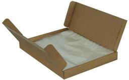 Product thumb gallery 1075152