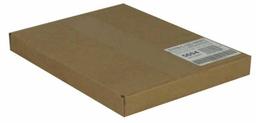 Product thumb gallery 1081350