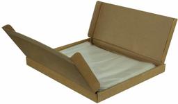 Product thumb gallery 1075122