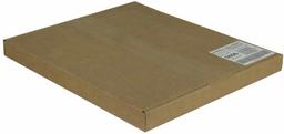 Product thumb gallery 1081353