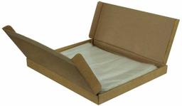 Product thumb gallery 1075158