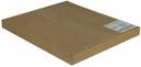 Pak Sher Nylon Full Deep Pan Liner, 34 x 18 inch -- 100 per case.
