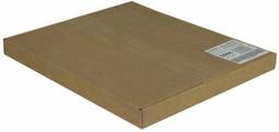 Product thumb gallery 1081356