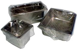 Product thumb gallery 1075164